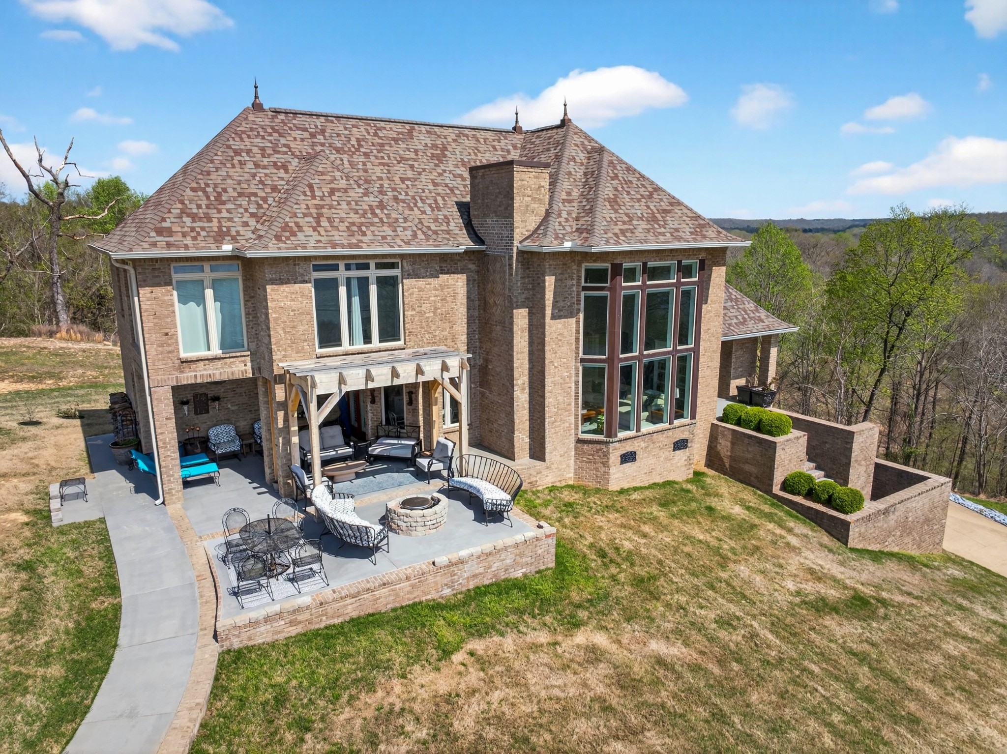 501 River Trace Drive Dover TN 37058