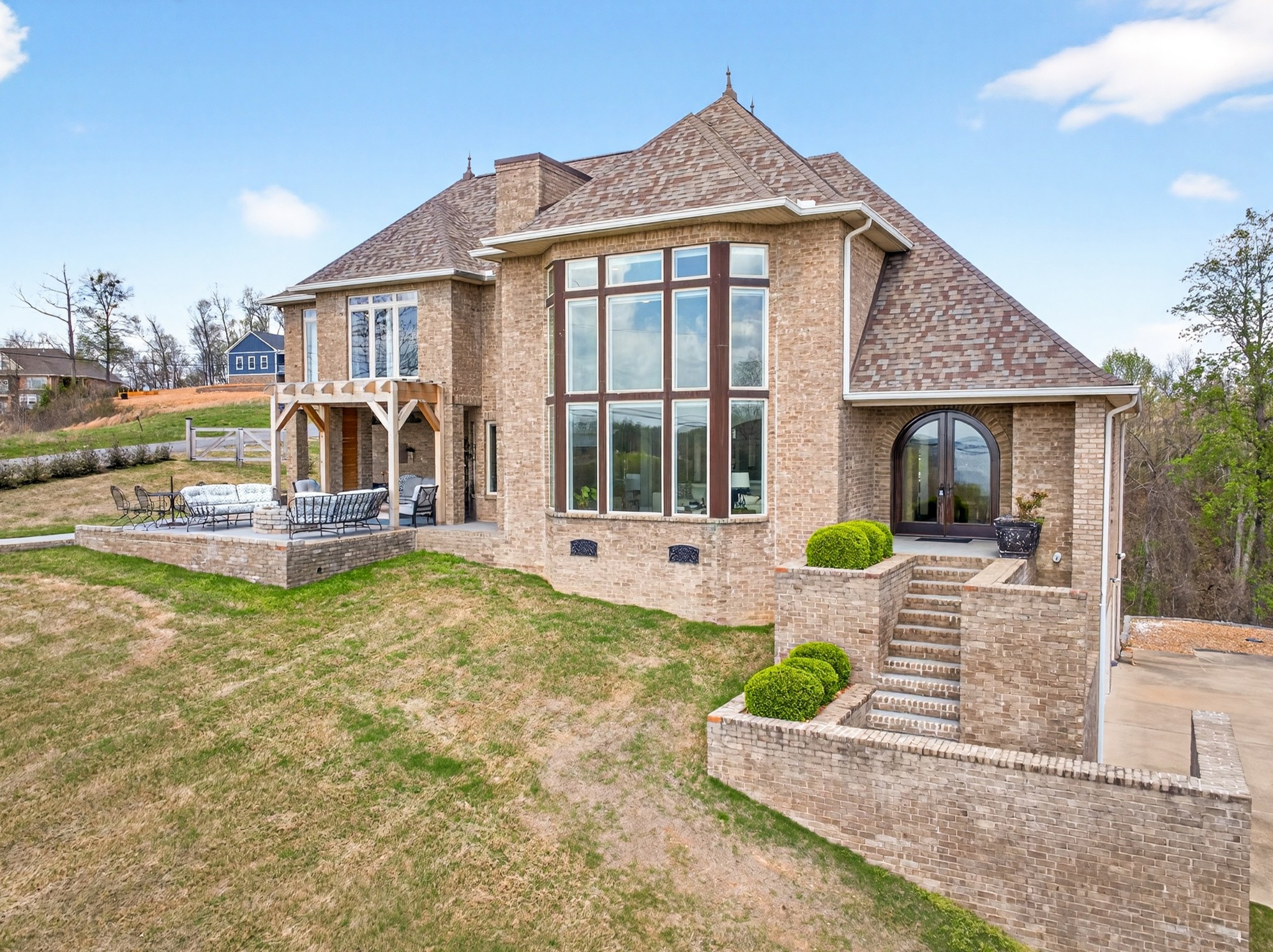 501 River Trace Drive Dover TN 37058