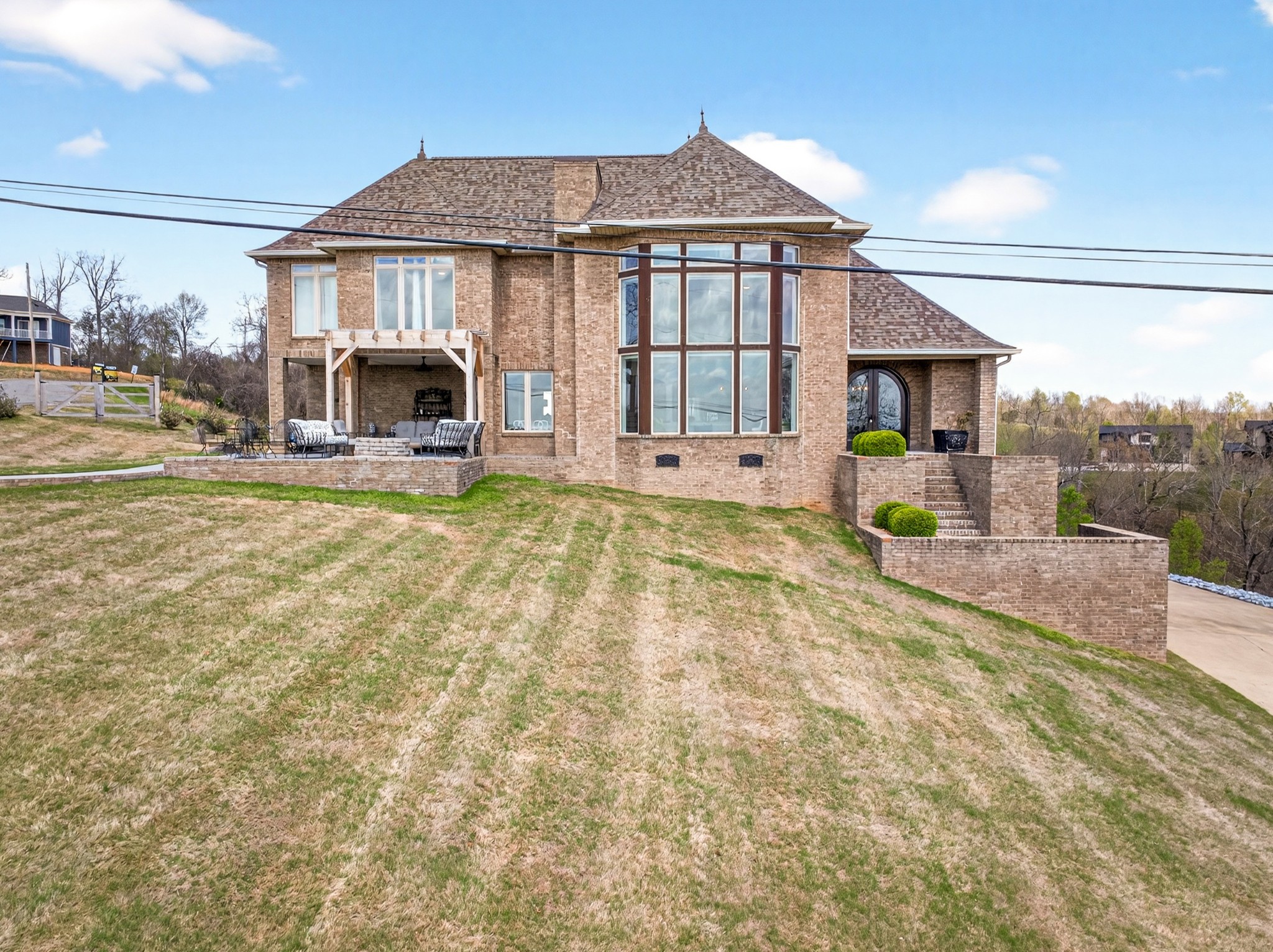 501 River Trace Drive Dover TN 37058