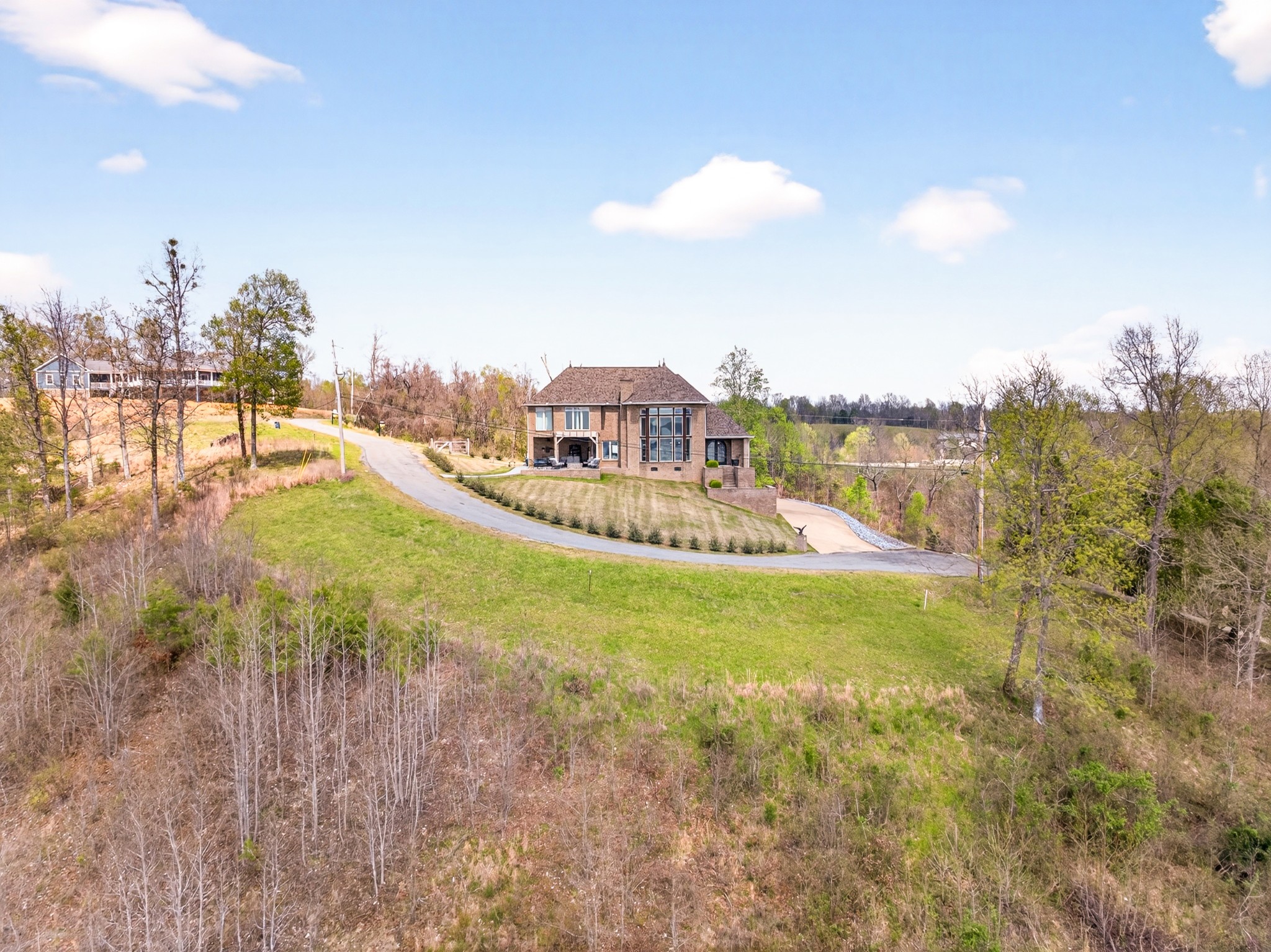501 River Trace Drive Dover TN 37058