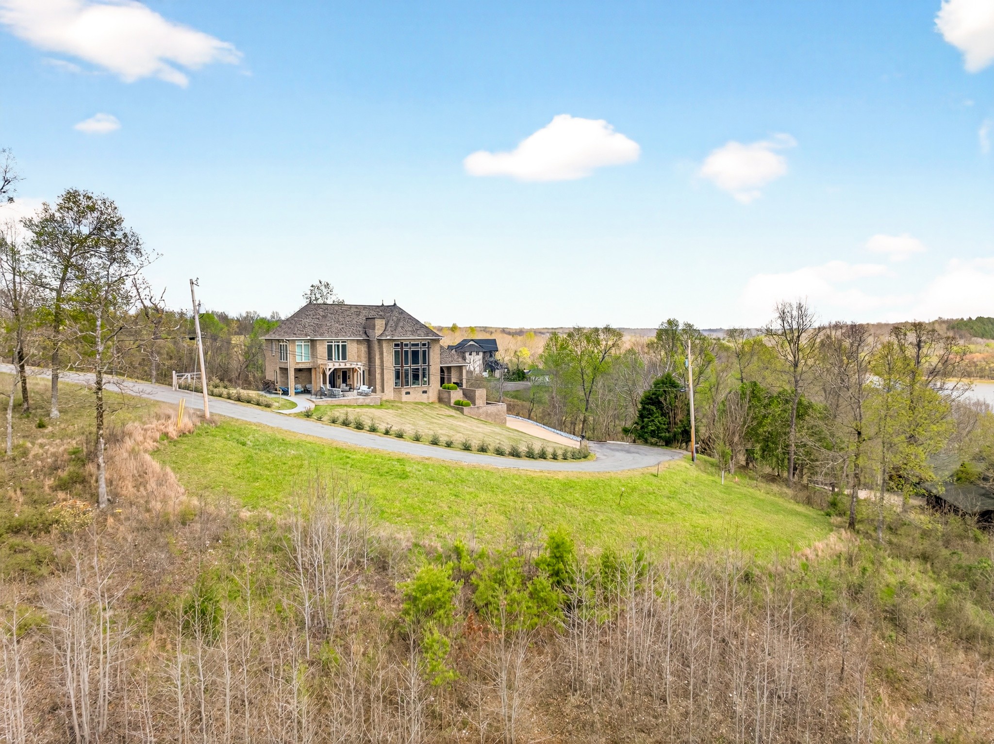 501 River Trace Drive Dover TN 37058