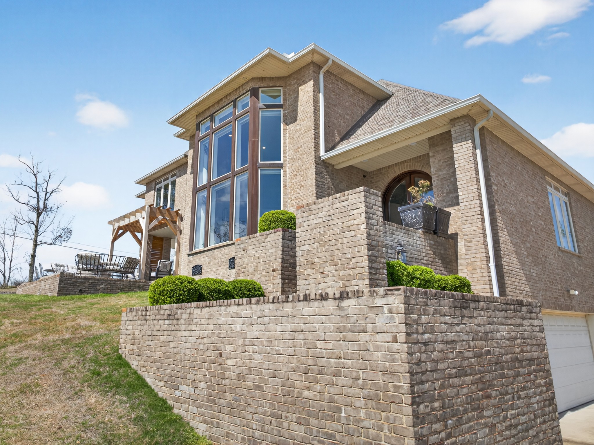 501 River Trace Drive Dover TN 37058