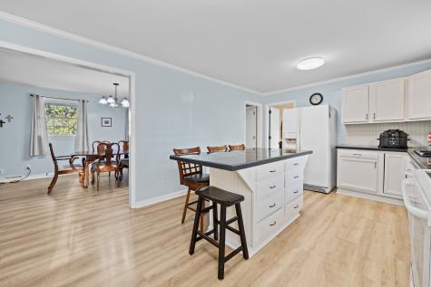 1045 Fontaine Drive Goodlettsville TN 37072