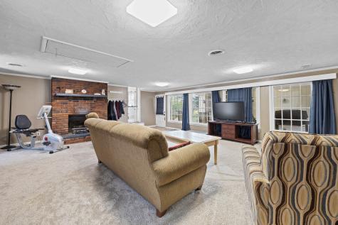 1045 Fontaine Drive Goodlettsville TN 37072