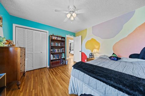 1045 Fontaine Drive Goodlettsville TN 37072