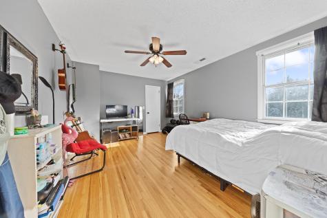 1045 Fontaine Drive Goodlettsville TN 37072