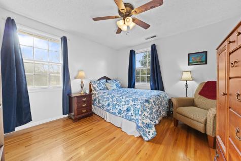 1045 Fontaine Drive Goodlettsville TN 37072