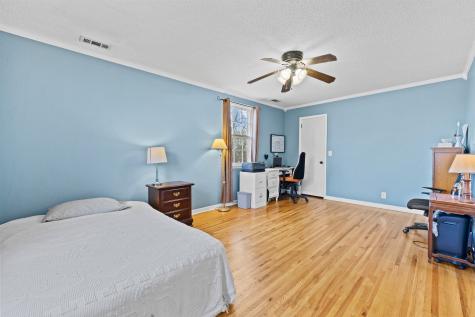 1045 Fontaine Drive Goodlettsville TN 37072
