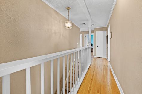 1045 Fontaine Drive Goodlettsville TN 37072