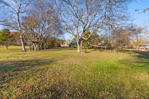 1045 Fontaine Drive Goodlettsville TN 37072