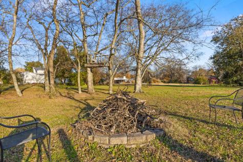 1045 Fontaine Drive Goodlettsville TN 37072