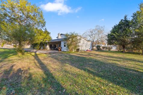 1045 Fontaine Drive Goodlettsville TN 37072