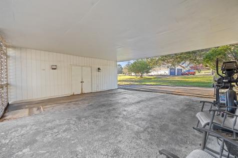 1045 Fontaine Drive Goodlettsville TN 37072
