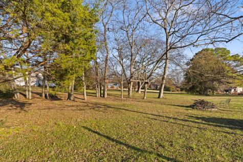 1045 Fontaine Drive Goodlettsville TN 37072