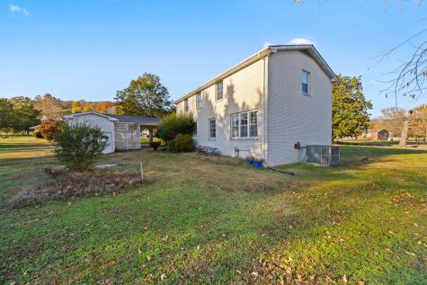 1045 Fontaine Drive Goodlettsville TN 37072