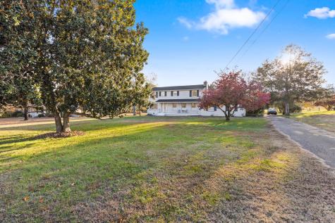 1045 Fontaine Drive Goodlettsville TN 37072
