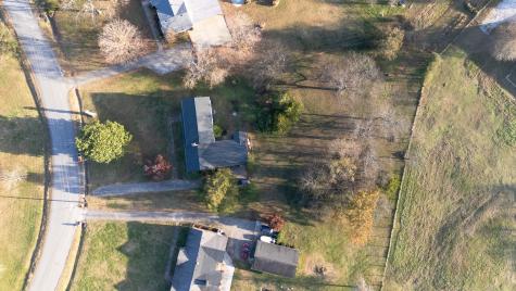 1045 Fontaine Drive Goodlettsville TN 37072