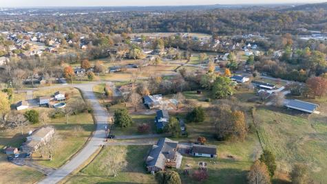 1045 Fontaine Drive Goodlettsville TN 37072