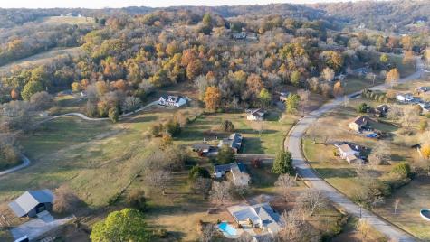 1045 Fontaine Drive Goodlettsville TN 37072