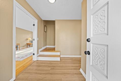 1045 Fontaine Drive Goodlettsville TN 37072