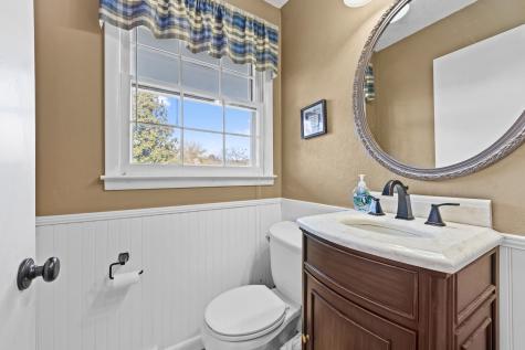 1045 Fontaine Drive Goodlettsville TN 37072