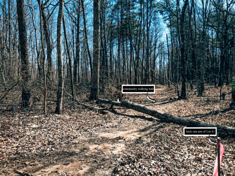 73 Twilight Point Monteagle TN 37356