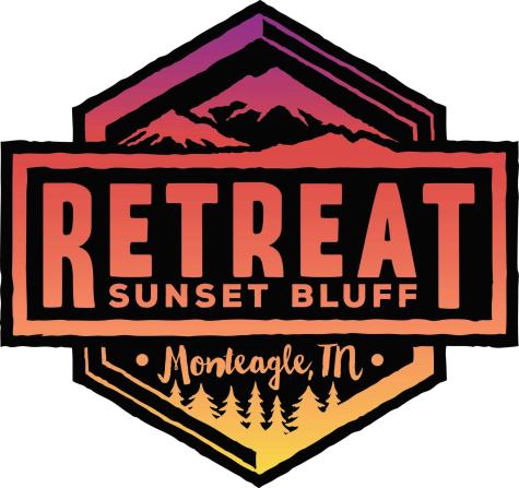 73 Twilight Point Monteagle TN 37356