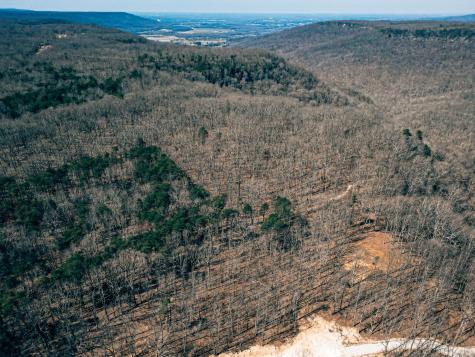 73 Twilight Point Monteagle TN 37356