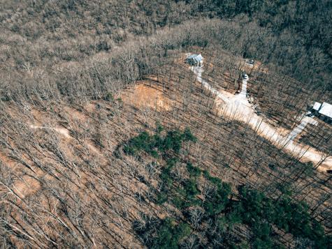 73 Twilight Point Monteagle TN 37356