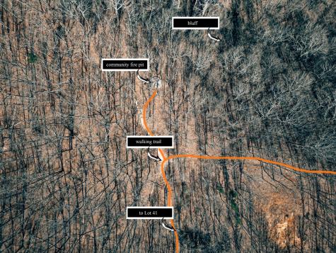 73 Twilight Point Monteagle TN 37356