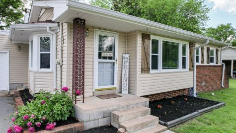 109 Westlynn Drive Lebanon TN 37087