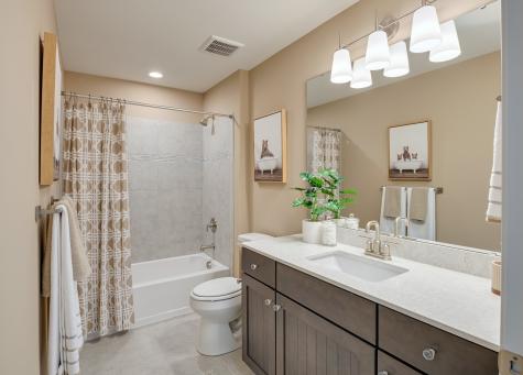 1457 Arbor Park Lane Hendersonville TN 37075