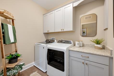 1457 Arbor Park Lane Hendersonville TN 37075