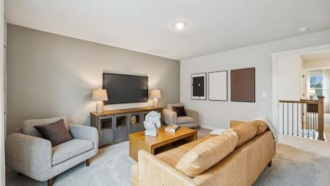 6076 Eugene Drive Smyrna TN 37167