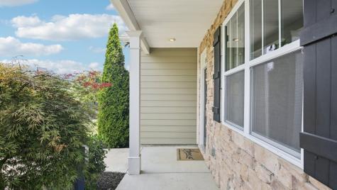 6076 Eugene Drive Smyrna TN 37167