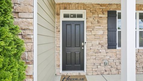 6076 Eugene Drive Smyrna TN 37167
