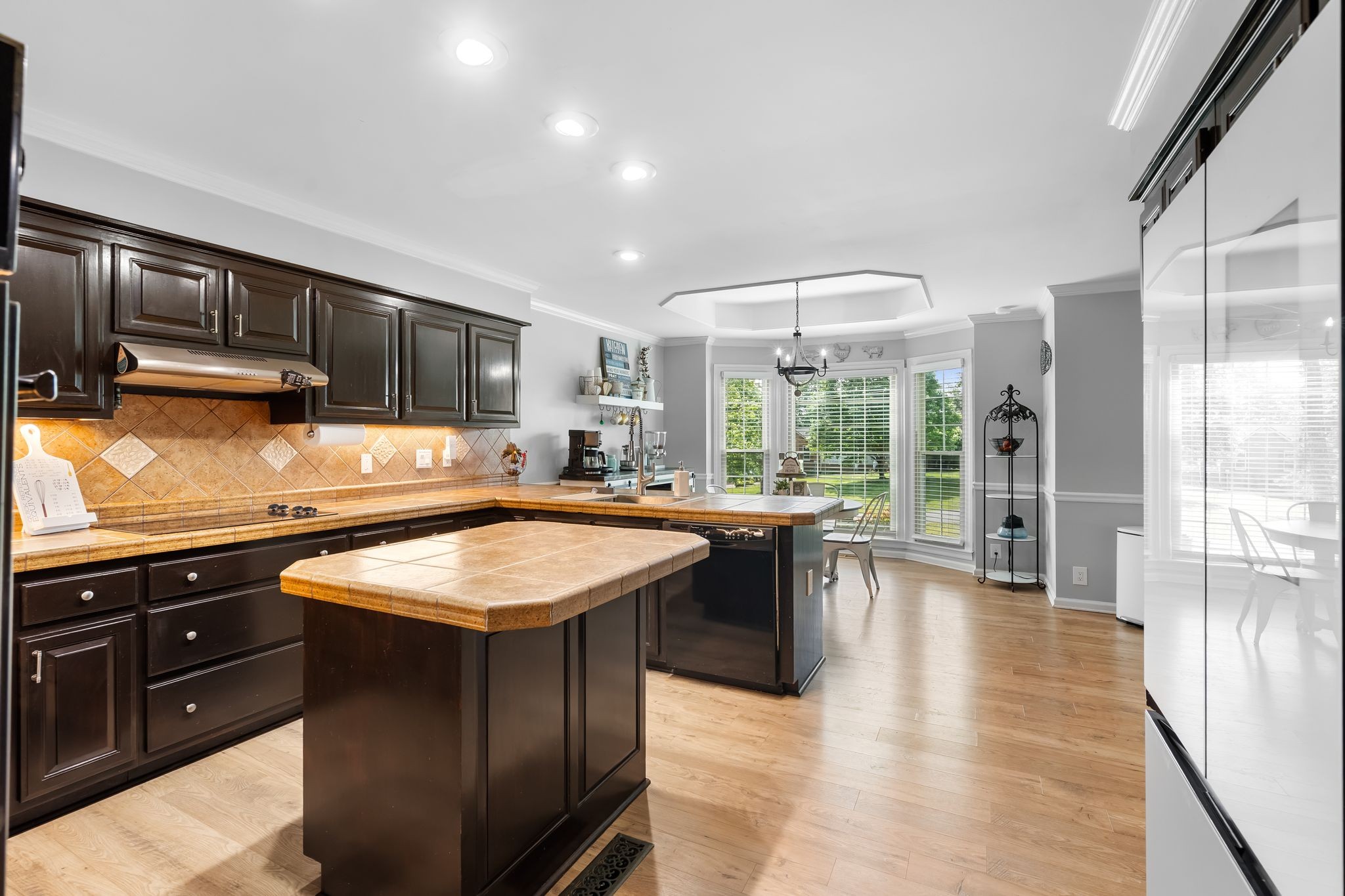 516 Tyler Court Cottontown TN 37048