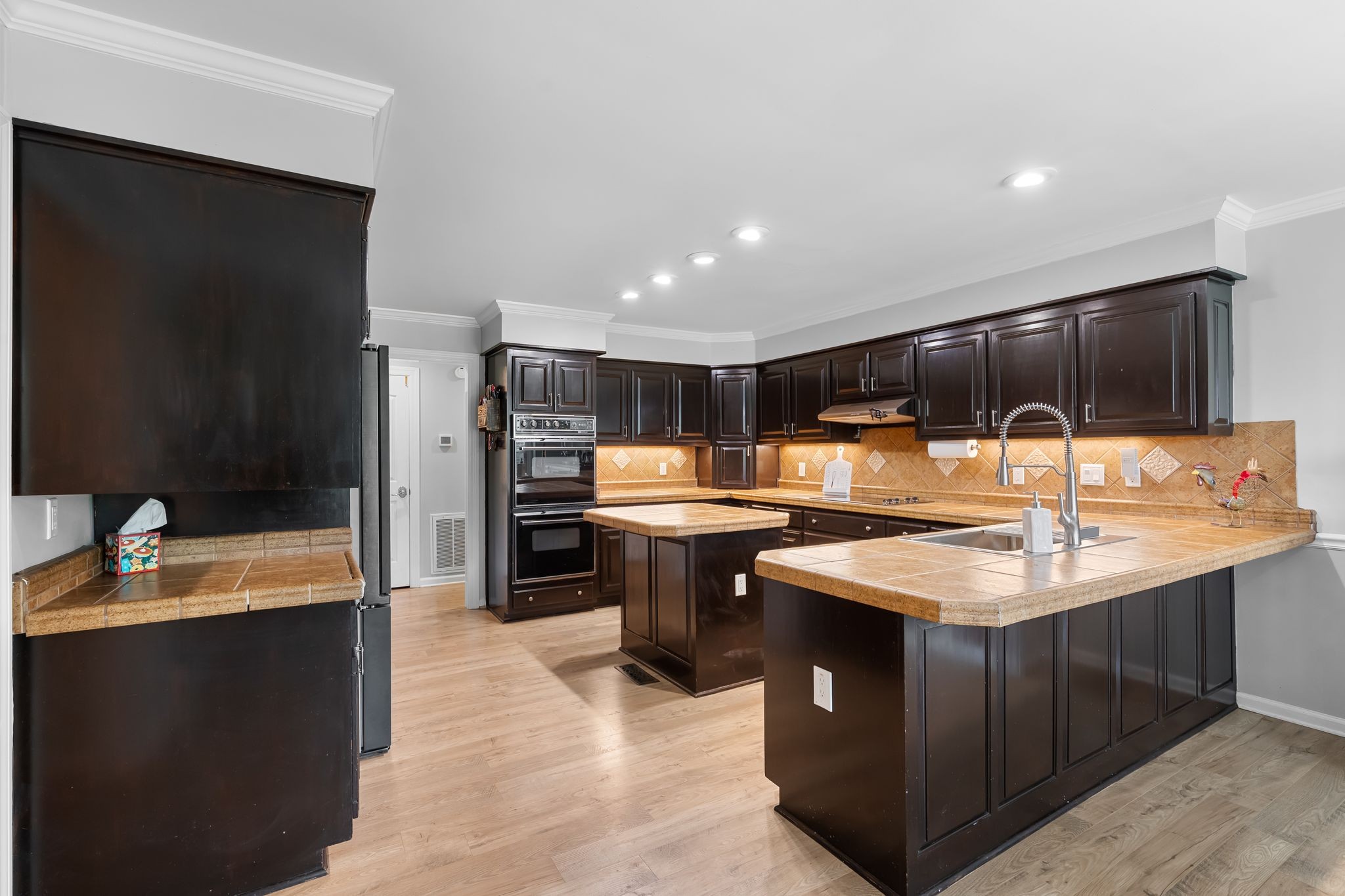 516 Tyler Court Cottontown TN 37048