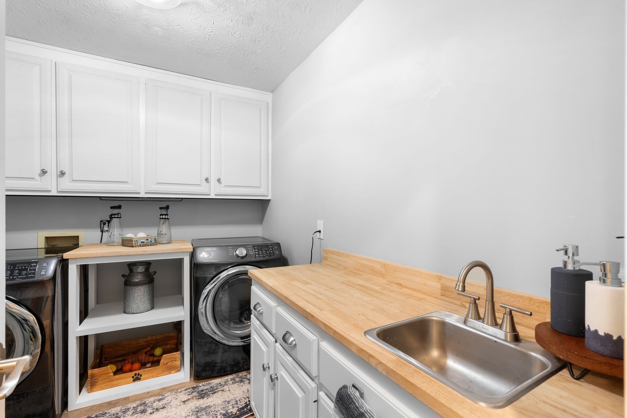 516 Tyler Court Cottontown TN 37048