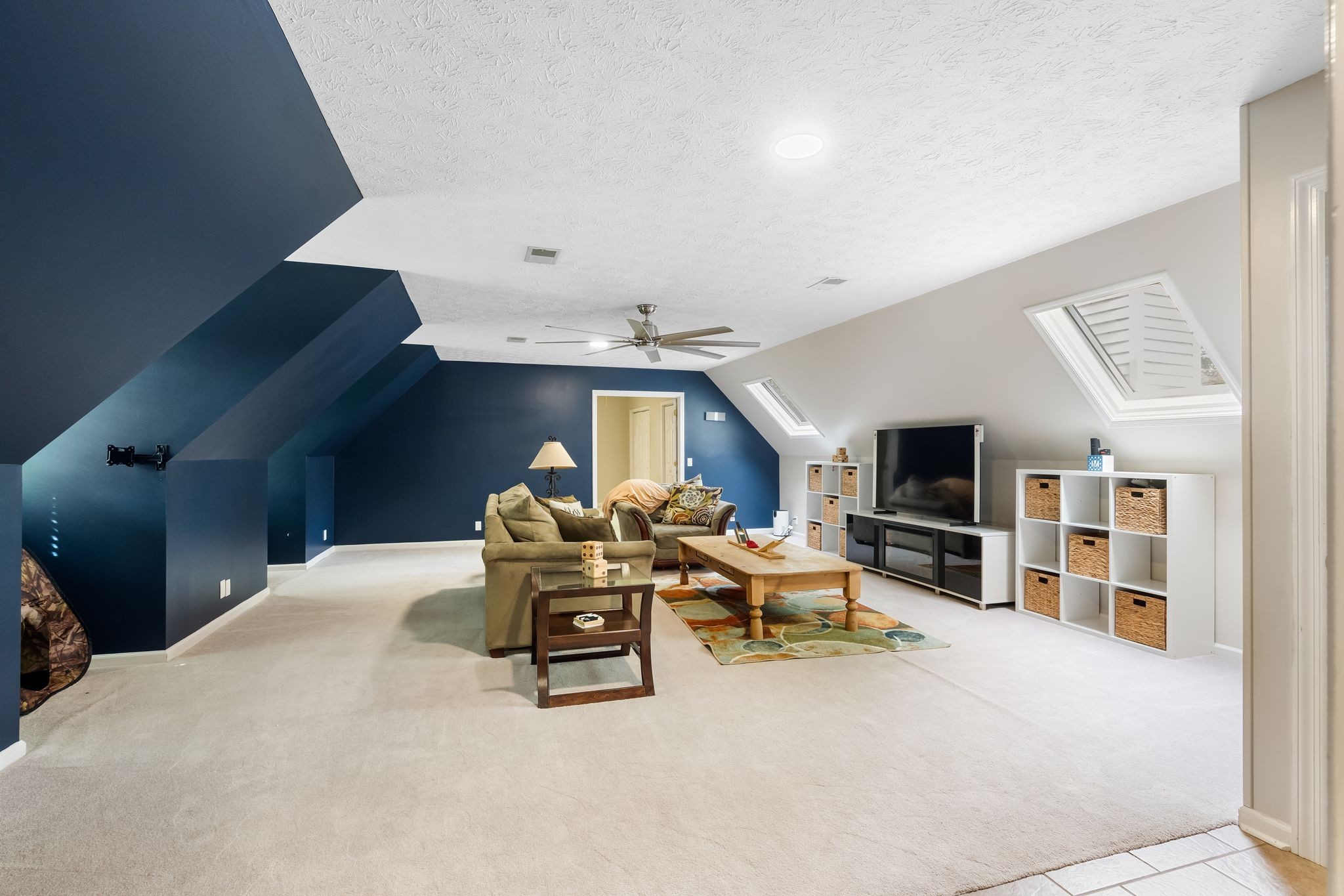 516 Tyler Court Cottontown TN 37048