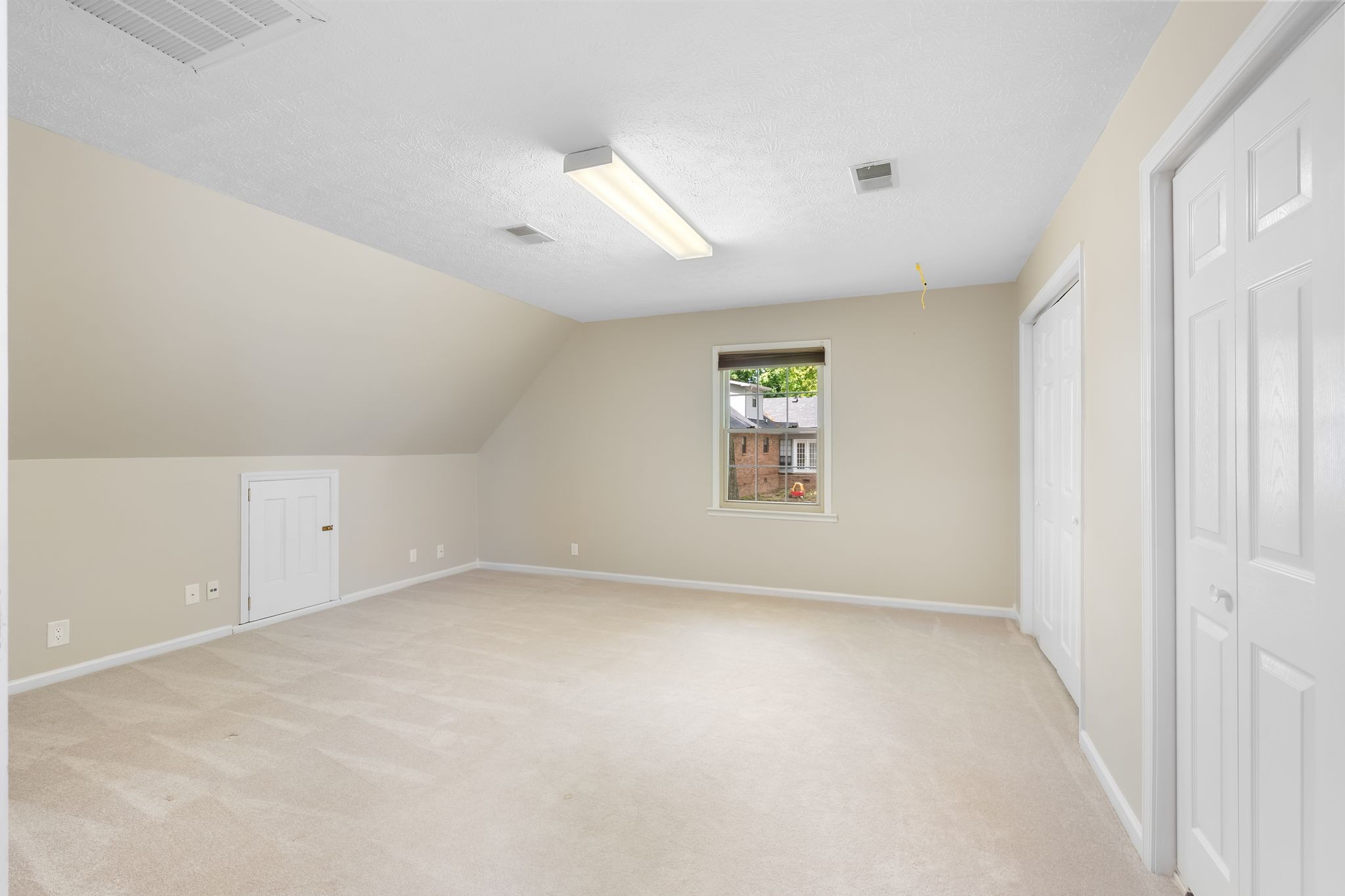 516 Tyler Court Cottontown TN 37048