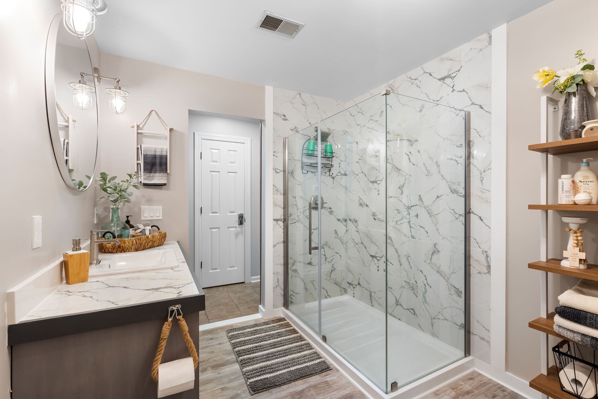 516 Tyler Court Cottontown TN 37048