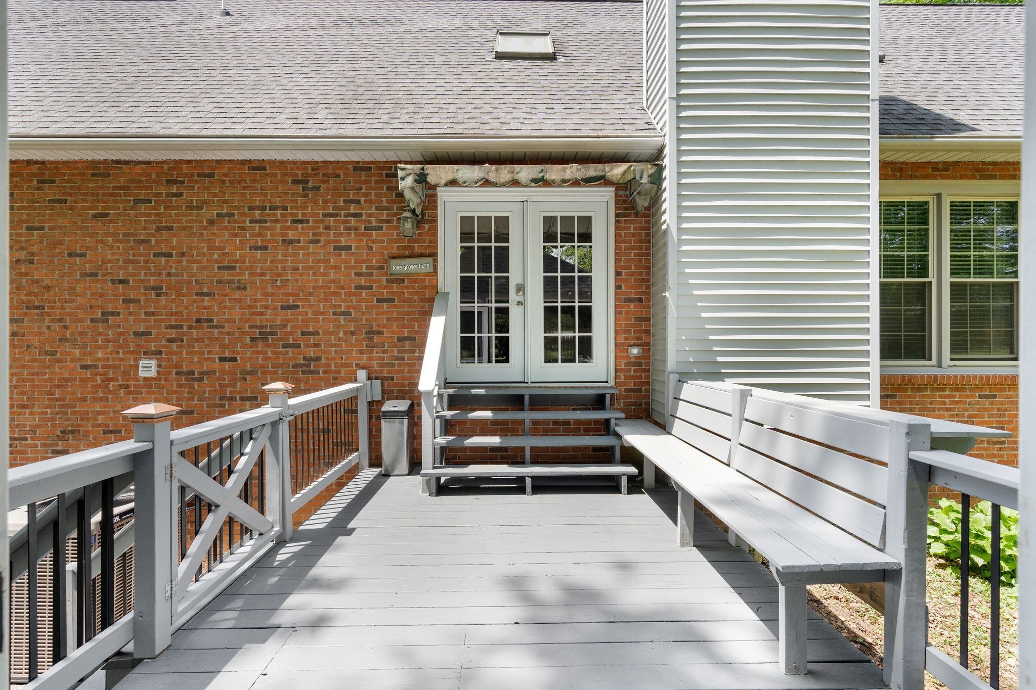 516 Tyler Court Cottontown TN 37048