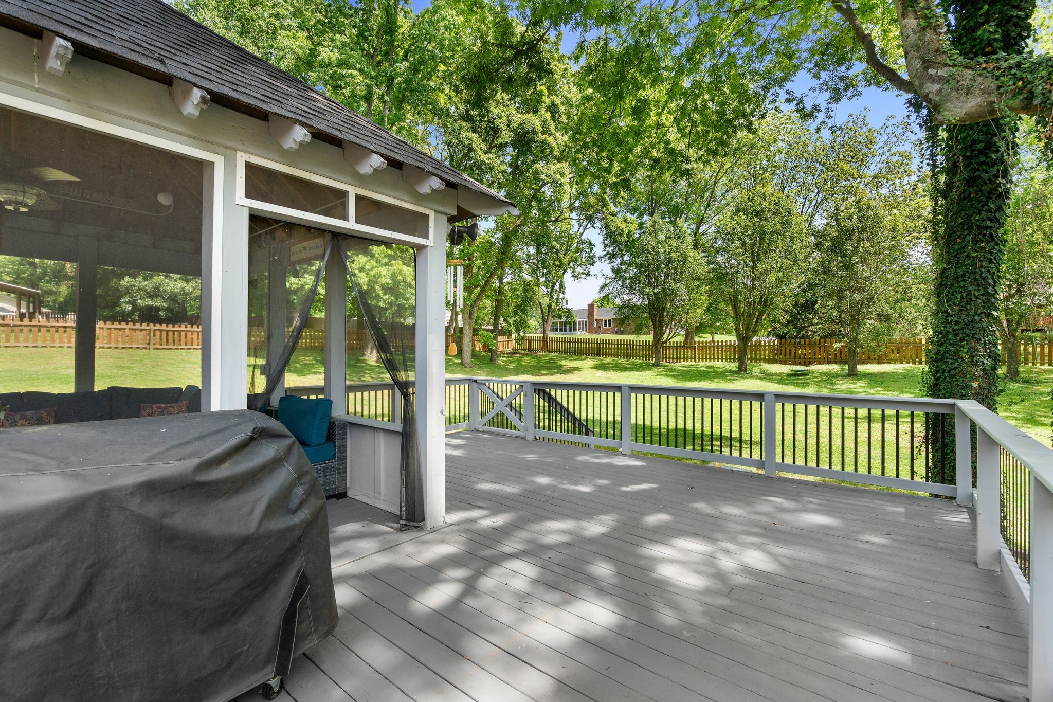 516 Tyler Court Cottontown TN 37048