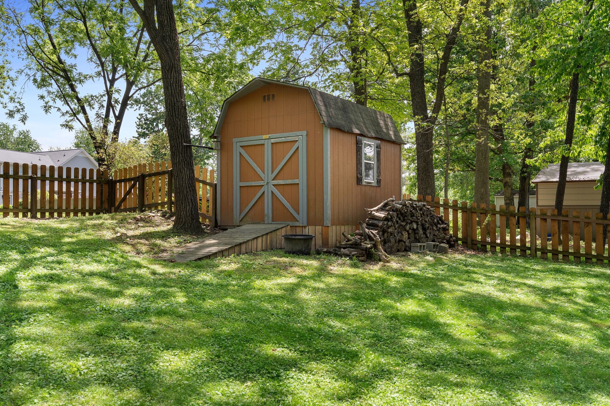 516 Tyler Court Cottontown TN 37048