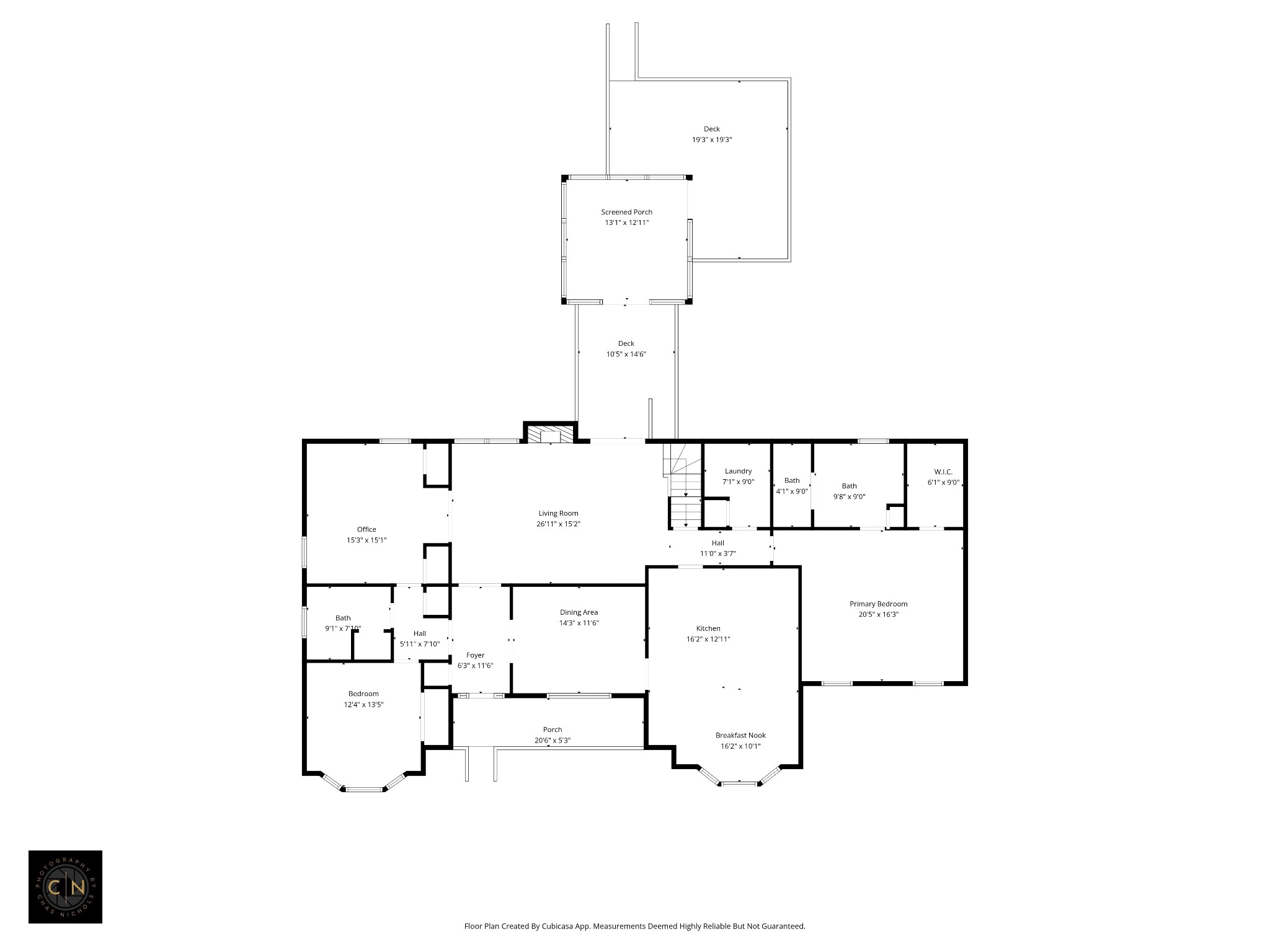 516 Tyler Court Cottontown TN 37048