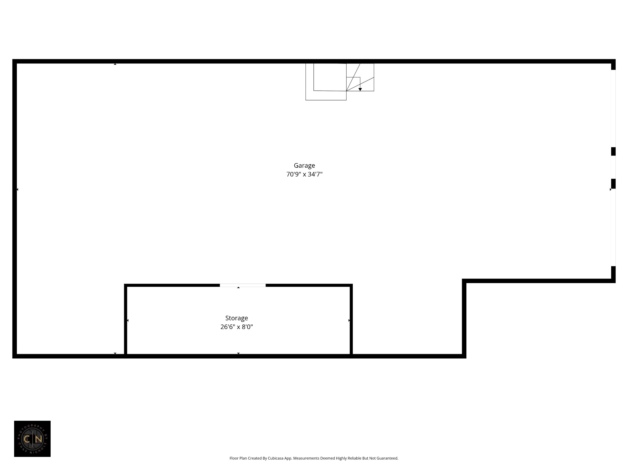 516 Tyler Court Cottontown TN 37048
