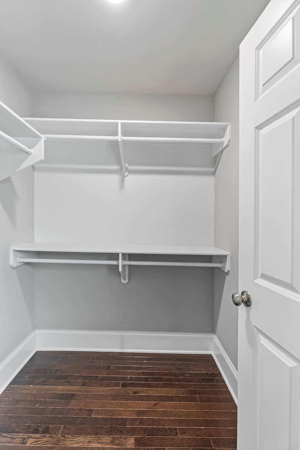 426 Caldwell Drive Columbia TN 38401