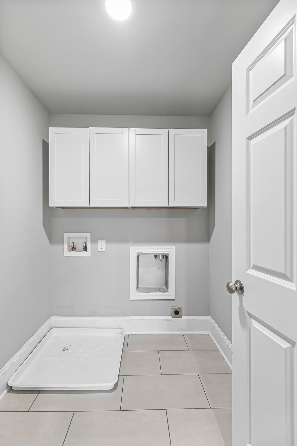 426 Caldwell Drive Columbia TN 38401