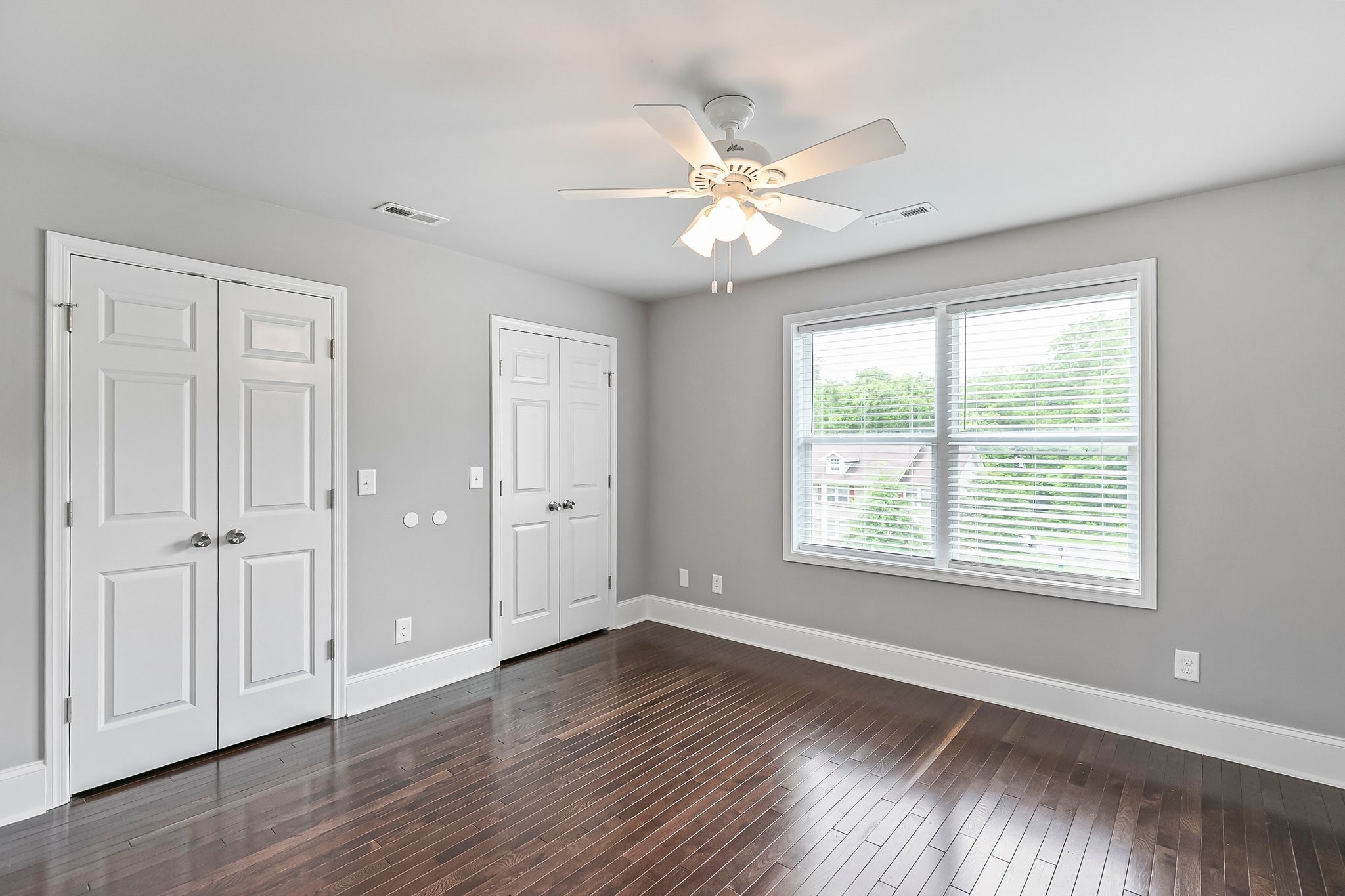 426 Caldwell Drive Columbia TN 38401